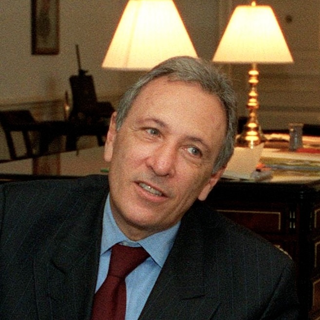İsmail Cem